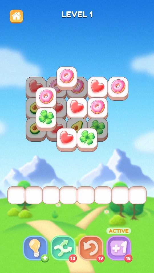Featured icon two